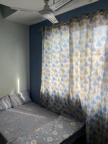 Hotel shyam residency – Photos 3