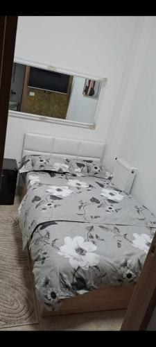 Bistro Centru Vechi Craiova - Economy Einzelzimmer