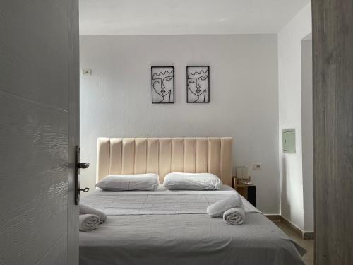 Downtown Boulevard enchanting apartment!