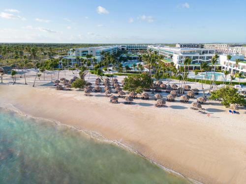 Serenade Punta Cana Beach & Spa Resort – Photos 3