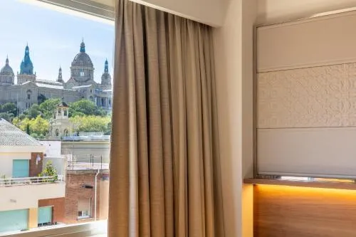 InterContinental Barcelona by IHG photo 5