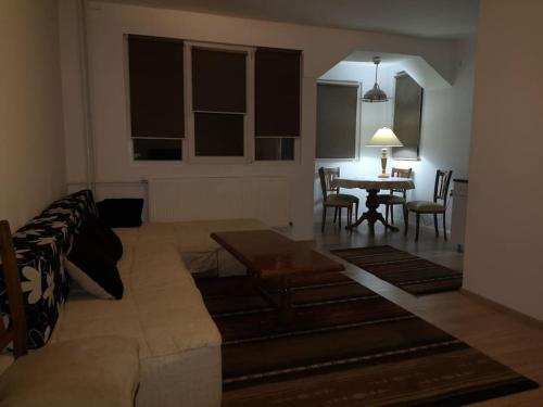 Apartment in Ulpiana 038