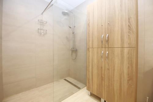 Estepona Port Apartment ALICE