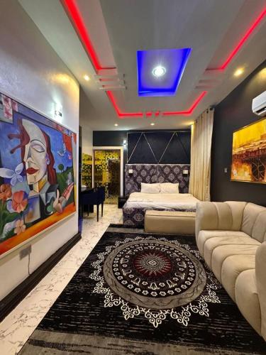 HQ Hotel – Photos 3