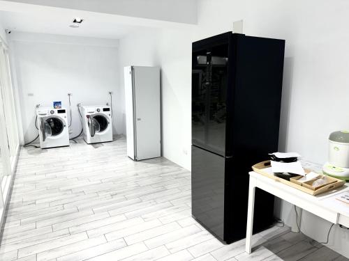 Imagen de la galería de Little Greece, en Nanwan