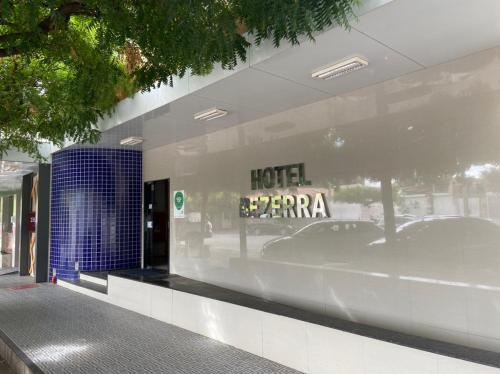 Hotel Bezerra – Photos 2