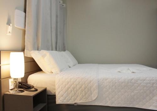 Hotel Bezerra – Photos 5