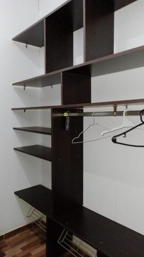 Recuerdos Bonitos – Photos 4