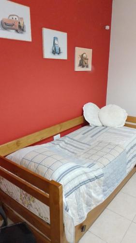 Recuerdos Bonitos – Photos 5