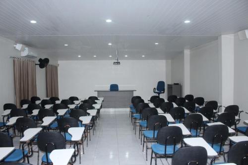 Hotel Bezerra – Photos 3