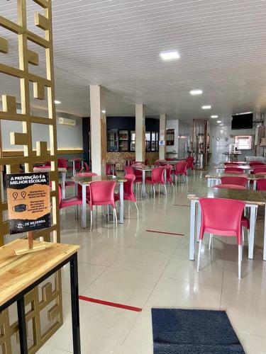 Hotel Bezerra – Photos 4