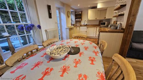 Bay Cottage – Photos 3