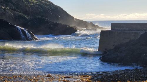Bay Cottage – Photos 5