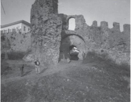 Shtëpi përdhese - Imazhi 5