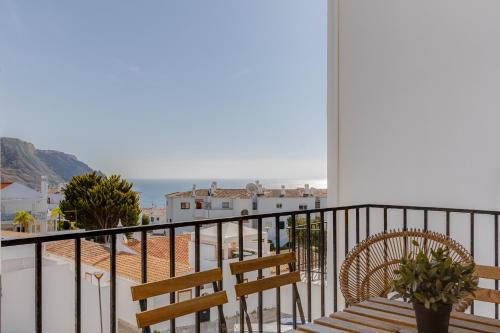 Casa da Irene - A047