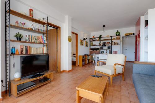 Casa da Irene - A047