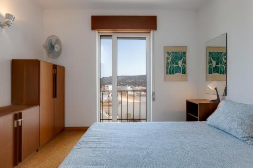 Casa da Irene - A047