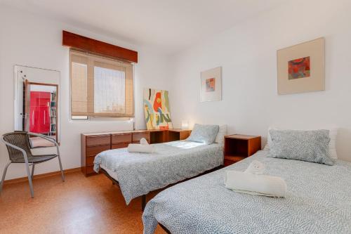 Casa da Irene - A047
