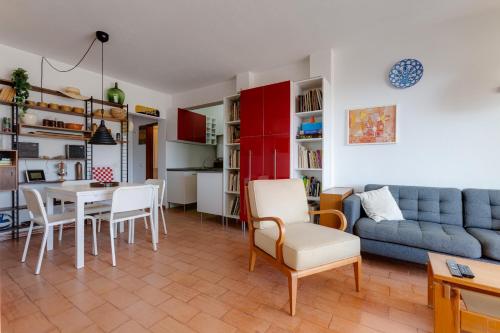 Casa da Irene - A047