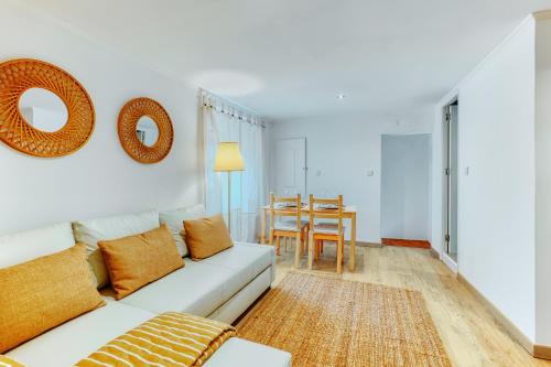 Charm&Chic - Alfama