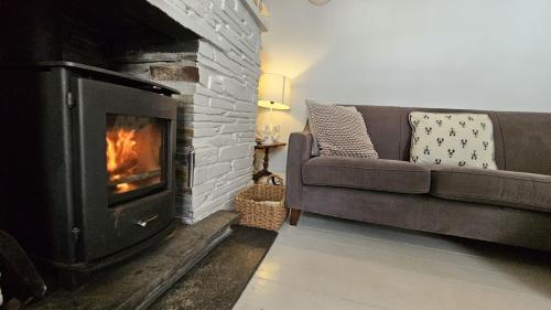 Beach Hill Cottage – Photos 2