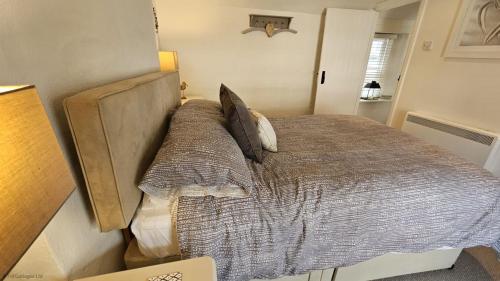 Beach Hill Cottage – Photos 4