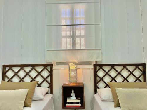 Las Brisas 1 by SunHousescanarias