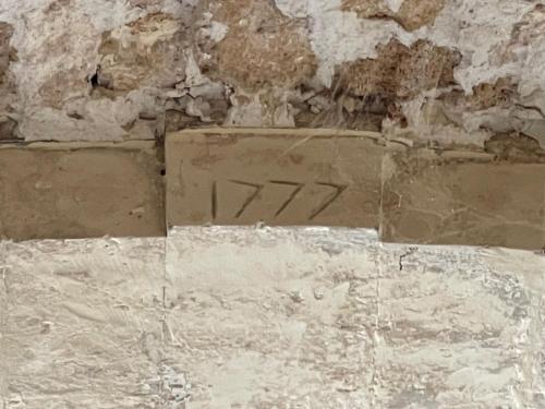 Gambar di galeri bagi 1777 Luxury Suite di Noto