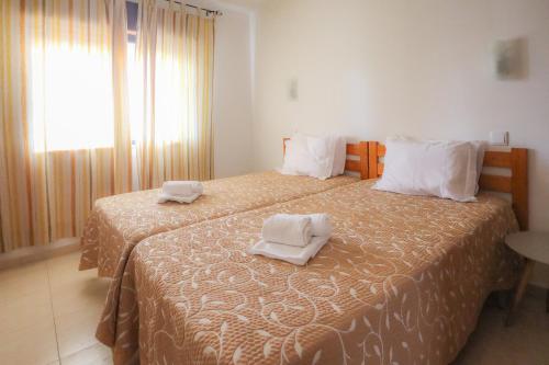 Apart 2 VelaMar - BY BEDZY photo 2
