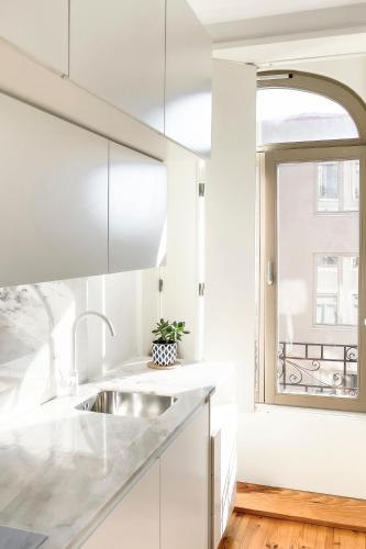 Boavista 2-Bedroom Apartment