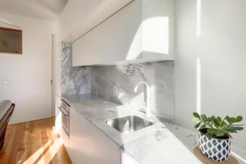 Boavista 2-Bedroom Apartment