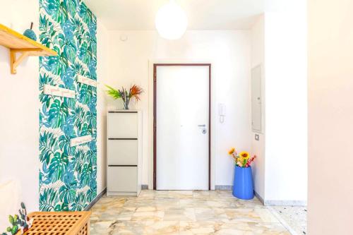 Hostly - Family Home Stresa