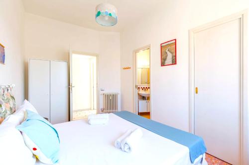 Hostly - Family Home Stresa