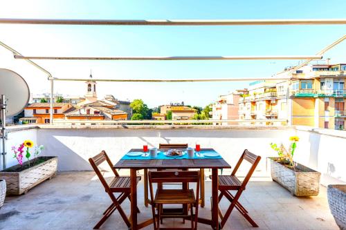 Hostly - Family Home Stresa