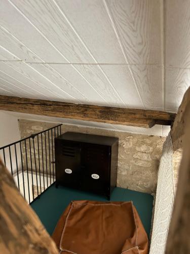 Gambar di galeri bagi Les fontanelles du quercy blanc di Montcuq