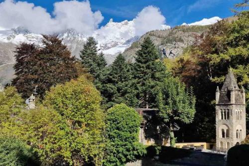 Appartamento villa Tondani – Photos 2
