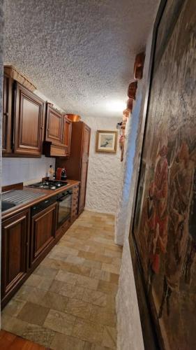 Appartamento villa Tondani – Photos 3