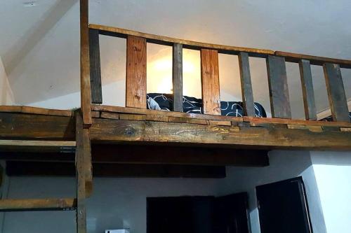 Φωτογραφία από το άλμπουμ του Casa Fuego σε Hidalgo