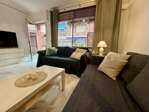 Apartament Estella