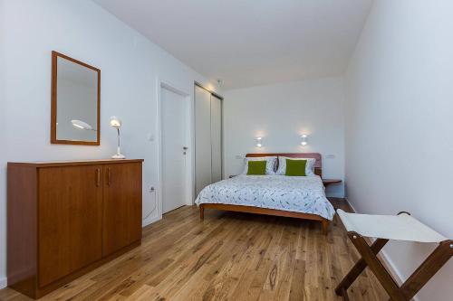 Apartments Dada