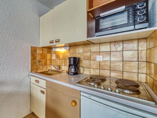 Apartment Eterlous 1Bis by Interhome