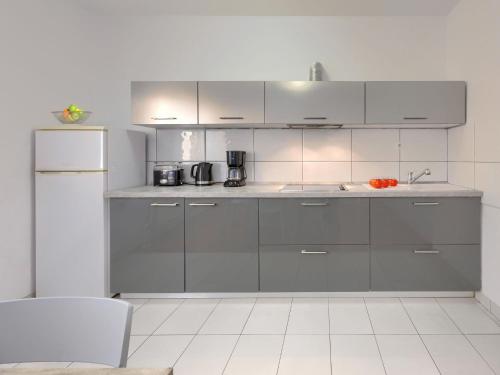 Apartment Nika-7 by Interhome