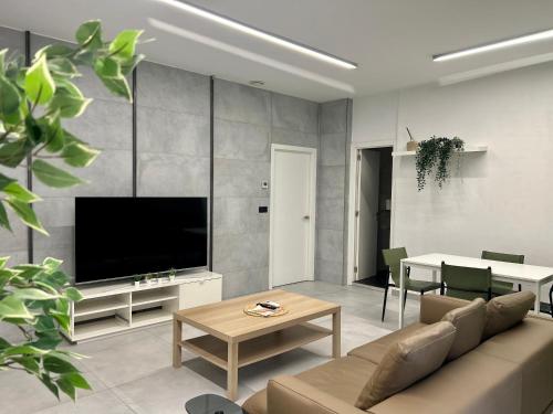 Hostel Ramon lujan 91