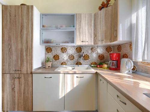 Apartment Ivanka by Interhome