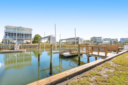 Dolphins Cove – Photos 5