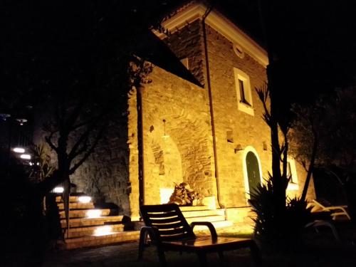 Φωτογραφία από το άλμπουμ του Il Canale 1861 σε San Mauro Cilento