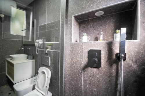 Melnaz Apartament 1 - Image 2