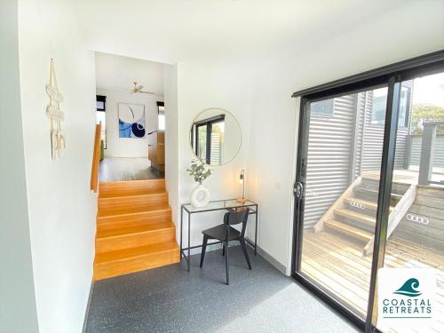 Φωτογραφία από το άλμπουμ του The Drift House Seagrove σε Cowes
