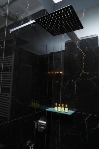La casa di Albert - luxury living