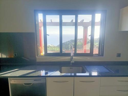 Casa RuMa ao Sol